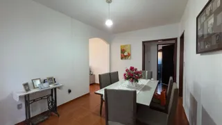 Casa com 5 dormitórios, foto 6