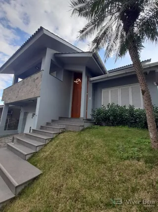 Casa com 3 dormitórios, foto 2