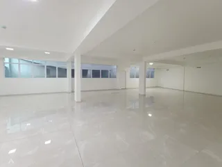Sala comercial, foto 3