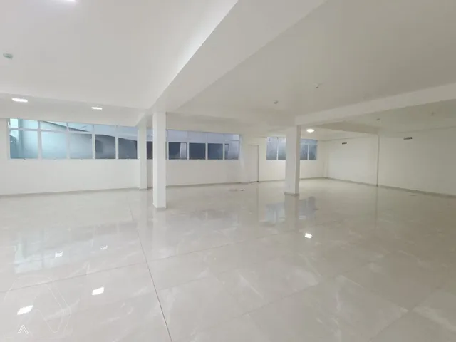 Sala comercial, foto 3
