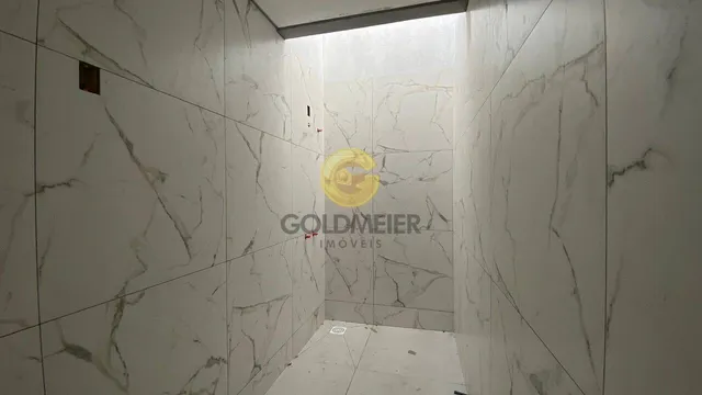 Sobrado com 2 dormitórios, foto 5