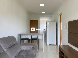 Apartamento com 2 dormitórios, foto 5