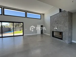 Casa com 3 dormitórios, foto 5