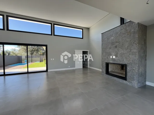 Casa com 3 dormitórios, foto 5