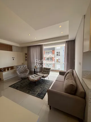 Apartamento com 3 dormitórios, foto 8