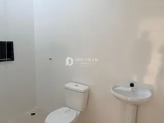 Casa geminada com 2 dormitórios, foto 6