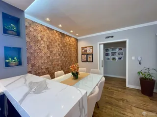 Casa com 3 dormitórios, foto 18
