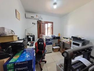 Casa com 3 dormitórios, foto 10