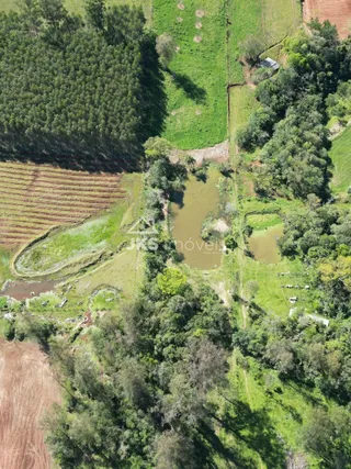 Área rural, foto 4