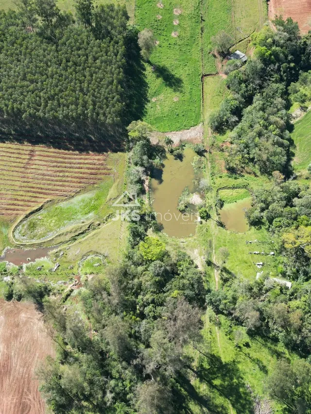 Área rural, foto 4
