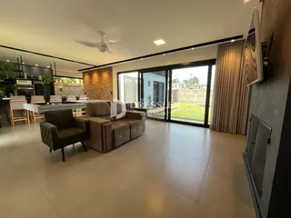 Casa com 2 dormitórios, foto 8