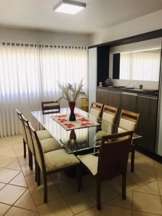 Sobrado com 3 dormitórios, foto 5