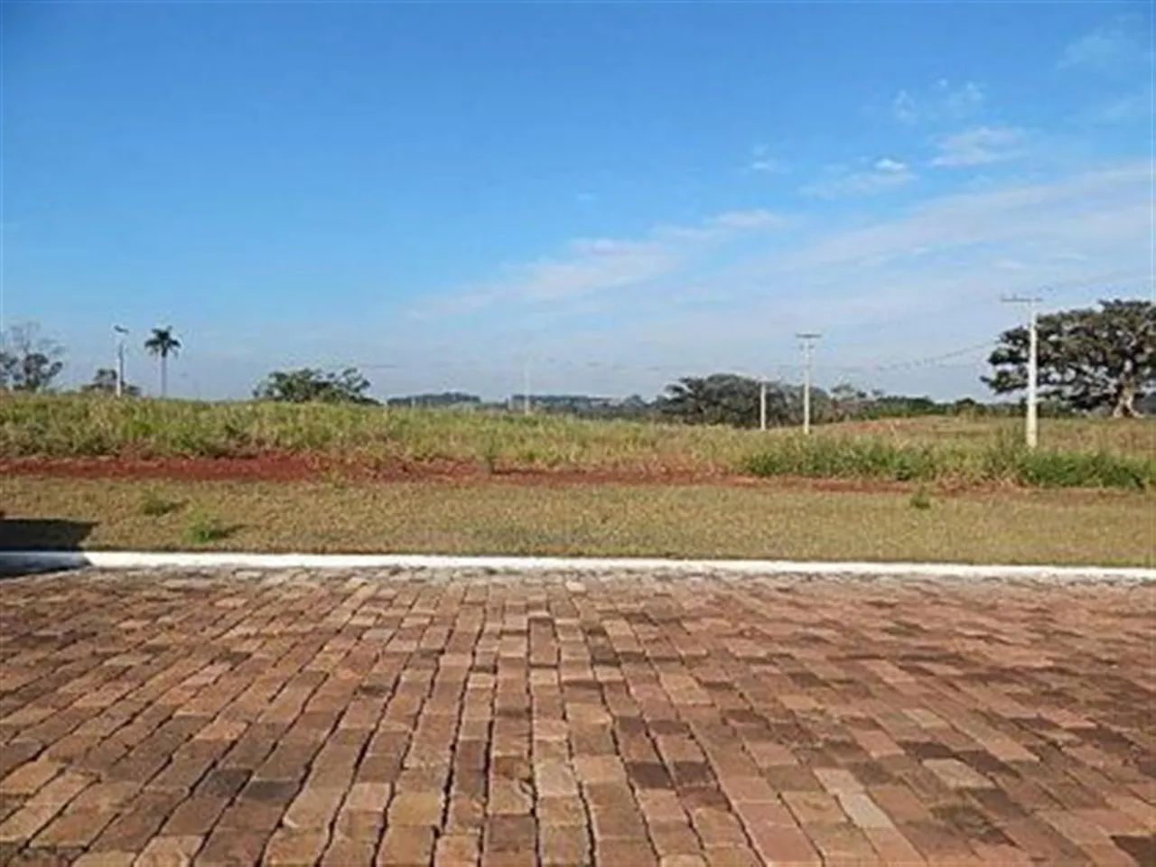 Terreno, foto 1