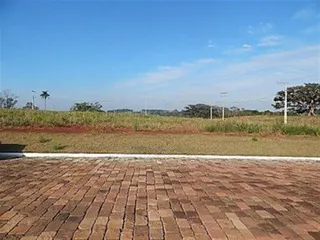 Terreno, foto 1