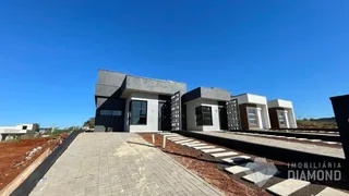 Casa com 3 dormitórios, foto 31