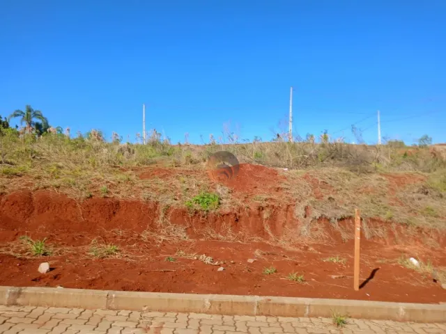 Terreno, foto 3