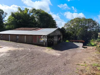 Área rural com 2 dormitórios, foto 11