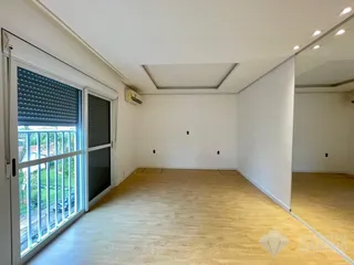 Apartamento com 2 dormitórios, foto 9