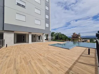 Apartamento com 1 dormitório, foto 11