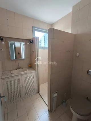Apartamento com 2 dormitórios, foto 11