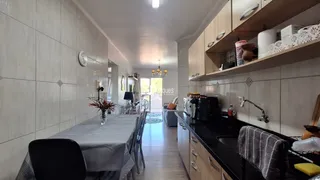 Apartamento com 2 dormitórios, foto 13
