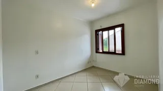 Sobrado com 2 dormitórios, foto 24