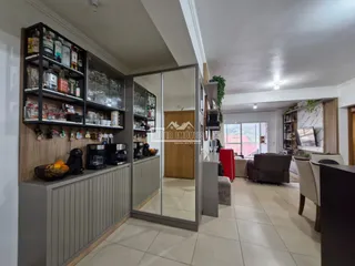 Apartamento com 2 dormitórios, foto 11