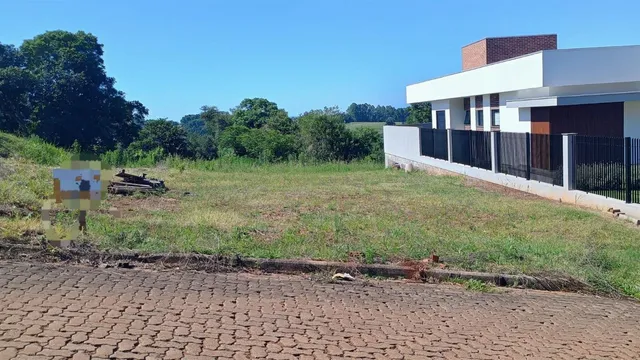 Terreno, foto 2