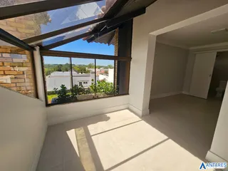 Casa com 4 dormitórios, foto 19