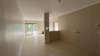 Apartamento com 2 dormitórios, foto 2