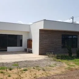 Sala comercial, foto 2