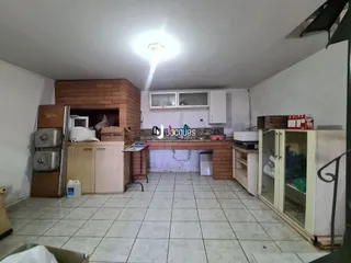 Casa com 3 dormitórios, foto 21