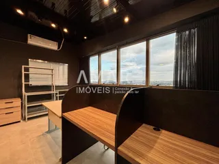 Sala comercial, foto 10