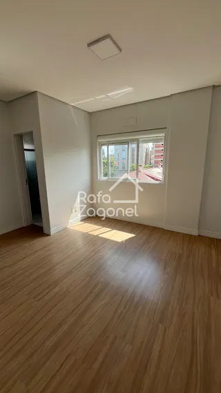 Apartamento com 2 dormitórios, foto 9