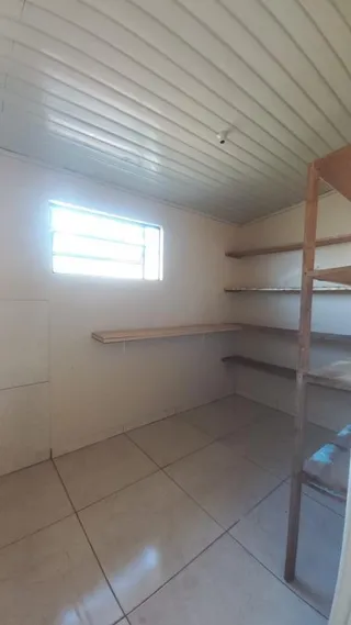 Casa com 2 dormitórios, foto 19