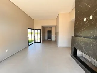 Casa com 3 dormitórios, foto 3