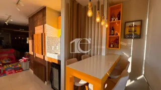Apartamento com 3 dormitórios, foto 13