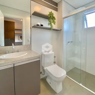 Apartamento com 2 dormitórios, foto 13