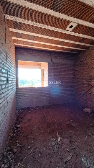 Casa geminada com 2 dormitórios, foto 4