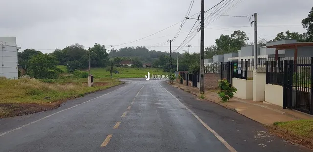 Terreno, foto 3