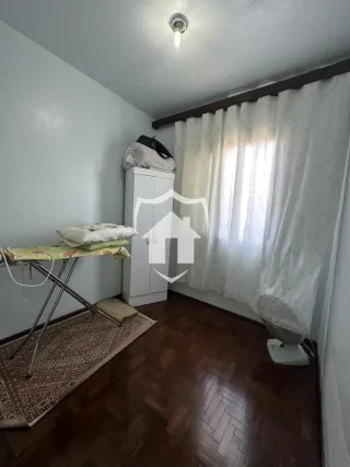 Casa com 3 dormitórios, foto 6