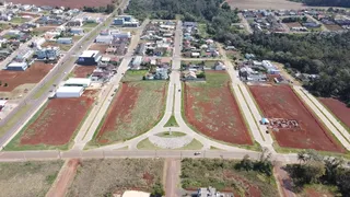 Terreno, foto 7