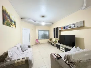 Sobrado com 4 dormitórios, foto 5