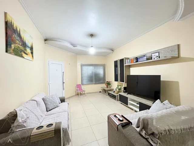 Sobrado com 4 dormitórios, foto 5