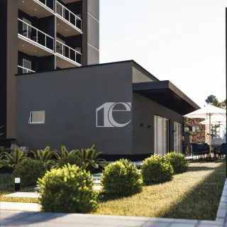 Apartamento com 2 dormitórios, foto 28