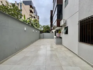 Apartamento com 2 dormitórios, foto 4