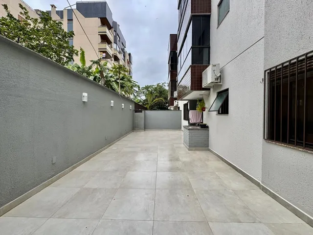 Apartamento com 2 dormitórios, foto 4