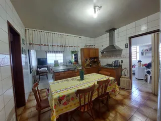 Casa com 3 dormitórios, foto 9