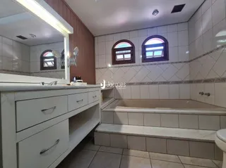 Casa, foto 24