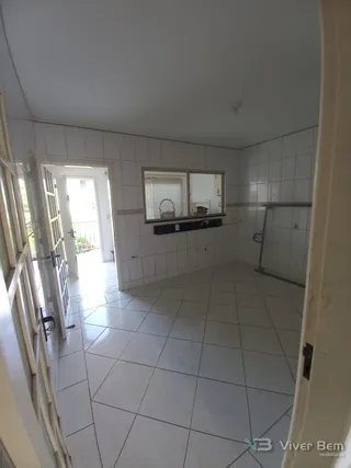 Casa com 3 dormitórios, foto 7